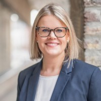 Ina Maier