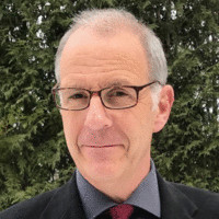 Brian Iler