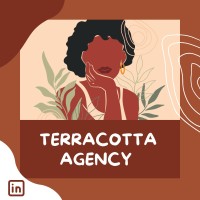 Terracotta Mdg AGENCY