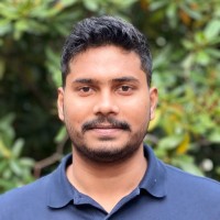 Sangram V