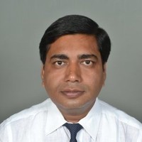 Sanjay Gupta