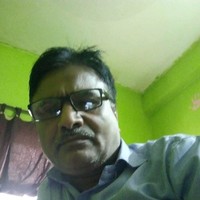 Nand Lal Saini