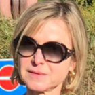 Maria-Cornelia Wermuth