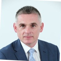 Shane Donnelly