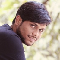 Wilson Daniel