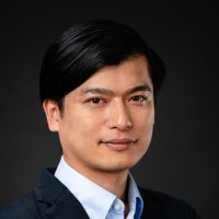Takahiro Ito