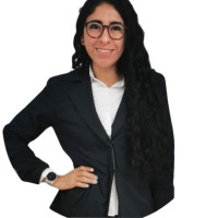 Wendy Cirilo Pineda