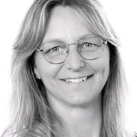 Silke Schulze