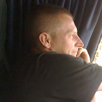 Jürgen Hye