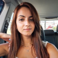 Joana Sezões