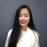 Sheau Xuen Miki Yap
