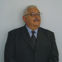 Ricardo Nuñez