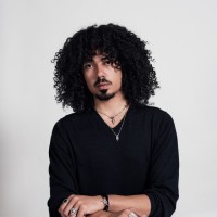 Louie Perea