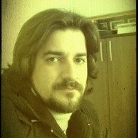 serhat selamet