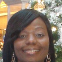 Gracie Maina