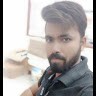 Inderjeet Kumar