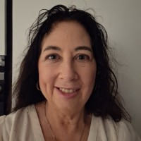Anita Smit