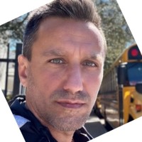 Christian Fernando Miguez