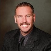 Brian Watters
