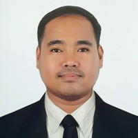 Jeffrey Correa