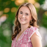 Grace LaFountain