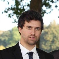 Adrien Clerget