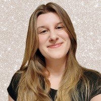 Alyssa Dannaker