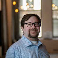 Christopher Diggins