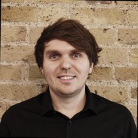 Russell Jemmett