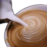 Java Latte
