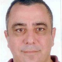 Hakan Erenoglu