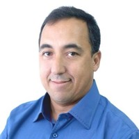 Fábio Pedro