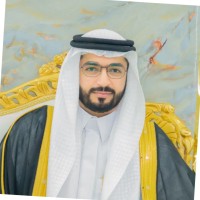 Mohammad Al Gosaibi