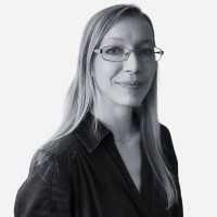 Sandra Nielsen