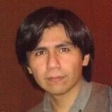 Fernando P.
