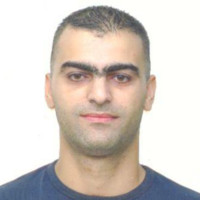 Nadir Lagab