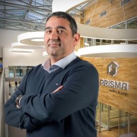 Martín Porcelli