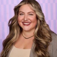 Elizabeth Scroggins