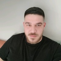 Ioannis Panagiotakopoulos