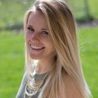Danielle Clenney