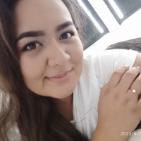 Silvia Bustos