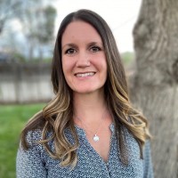 Kelly Mattila, Dpt, Mba