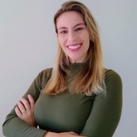 Gisele Foleis Bianchini