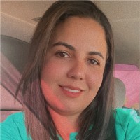 Leidiane Bernardes