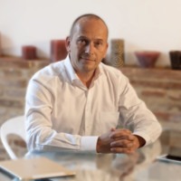 Jean-Christophe Liaigre