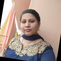 Shilpa M