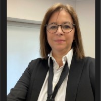 Anne-Laure Catala