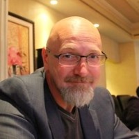 Edward Erb