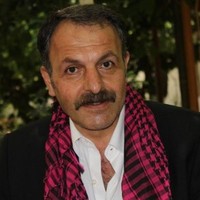 Sedat Mil