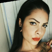 Luane Neves